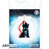 Solo Leveling - Porte-clé acrylique Igris