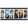Bleach Thousand Year Blood War - Mug 320 ml Ichigo & groupe Shinigami