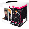 Bleach Thousand Year Blood War - Mug 320 ml Ichigo & groupe Shinigami