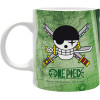 One Piece - Mug 320 ml Roronoa Zoro