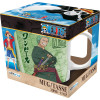 One Piece - Mug 320 ml Roronoa Zoro