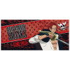 One Piece - Mug 320 ml Shanks