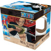 One Piece - Mug 320 ml Shanks