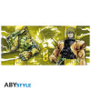 JoJo's Bizarre Adventure - Mug 320ml Dio