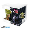 JoJo's Bizarre Adventure - Mug 320ml Dio