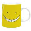 Assassination Classroom - Mug 320 ml Koro & élèves