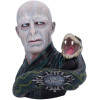 Harry Potter - Buste Voldemort
