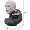 Harry Potter - Buste Voldemort