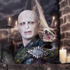 Harry Potter - Buste Voldemort