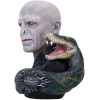 Harry Potter - Buste Voldemort