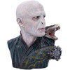 Harry Potter - Buste Voldemort
