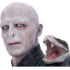Harry Potter - Buste Voldemort