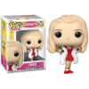 Clueless - Pop! 30th Anniversary - Cher n°1807
