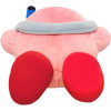 Peluche Kirby Swim 11 cm – Together Plus Officiel Nintendo