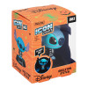 Lampe Stitch Skeleton 10 cm – Licence officielle Paladone