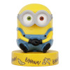 Lampe Minions Icon Light Bob 11 cm – Licence Officielle Paladone