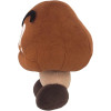 Peluche Goomba 14 cm – Together Plus Officiel Nintendo