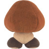 Peluche Goomba 14 cm – Together Plus Officiel Nintendo