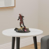 Marvel - Gallery - Statue PVC Taco Truck Deadpool 25 cm