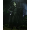Scream - Figurine Ultimate Ghost Face Inferno 18 cm