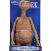 E.T. l'Extra-terrestre - Poupée E.T. 30 cm