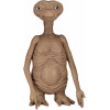 E.T. l'Extra-terrestre - Poupée E.T. 30 cm