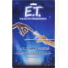 E.T. l'Extra-terrestre - Poupée E.T. 30 cm