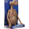 E.T. l'Extra-terrestre - Poupée E.T. 30 cm