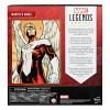 Marvel Legends : X-Men - Figurine Deluxe Marvel's Angel 15 cm
