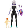 Marvel Legends - Spider-Man Across the Spider-Verse - Figurine Spider-Gwen