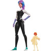 Marvel Legends - Spider-Man Across the Spider-Verse - Figurine Spider-Gwen