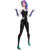 Marvel Legends - Spider-Man Across the Spider-Verse - Figurine Spider-Gwen