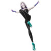 Marvel Legends - Spider-Man Across the Spider-Verse - Figurine Spider-Gwen