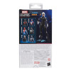 Marvel Legends - Gamerverse Spider-Man 2 - Black Cat Felicia Hardy