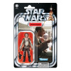 Star Wars - The Vintage Collection - Figurine Doctor Evazan  (Episode IV)