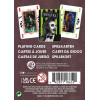 Jeu de Cartes Premium Beetlejuice – Aquarius Officiel