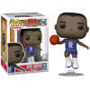 Funko Pop NBA All Stars Magic Johnson N°138 | Imagin'ères