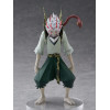 MARS 2026 : DanDaDan - Figurine Pop Up Parade Okarun 17 cm