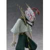 MARS 2026 : DanDaDan - Figurine Pop Up Parade Okarun 17 cm