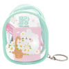 Mini Set Papeterie Molang Blossom 5 pièces – CyP Brands