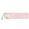 Molang - Trousse rectangulaire Blossom