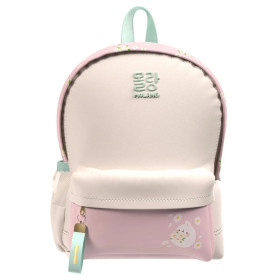 Molang - Sac à dos Blossom