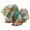 Monster Hunter - Figurine Enshrined Monster : Zinogre