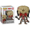 Prey - Pop! Predator - Feral Predator n°1909