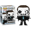 Ghost - Pop! Rocks - Papa Emeritus IV (Bat) n°428