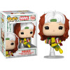 Marvel : X-Men - Pop! Holiday - Rogue n°1534