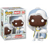 Marvel : X-Men - Pop! Holiday - Storm n°1535