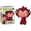 Marvel : Strange Tales - Pop! - Mephisto n°1557