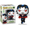 Marvel : Strange Tales - Pop! - Morbius n°1558