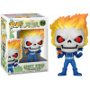 Marvel : Strange Tales - Pop! - Ghost Rider n°1559